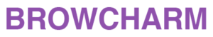 BrowCharm_Logo_1_1200x1200