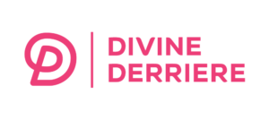 DD_logo_pink