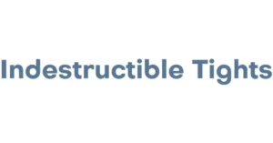 Indestructible_Tights_Logo_2