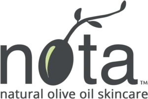 Nota_Logo_grey_302f986c-3f0a-4598-9f5b-6250dc2ff434_1200x600_crop_center