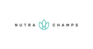 NutraChamps_-_Finale-09_6a032e54-9b5d-42d1-95fc-113d6fa52a4f_600x600