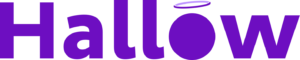 Purple-Logo