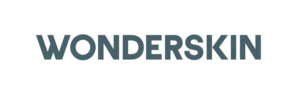 WONDERSKIN_Logos_v_bef3851d-ec51-4e00-ad8a-e10821af079b