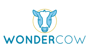 WonderCowLogo-01-1-1140x713